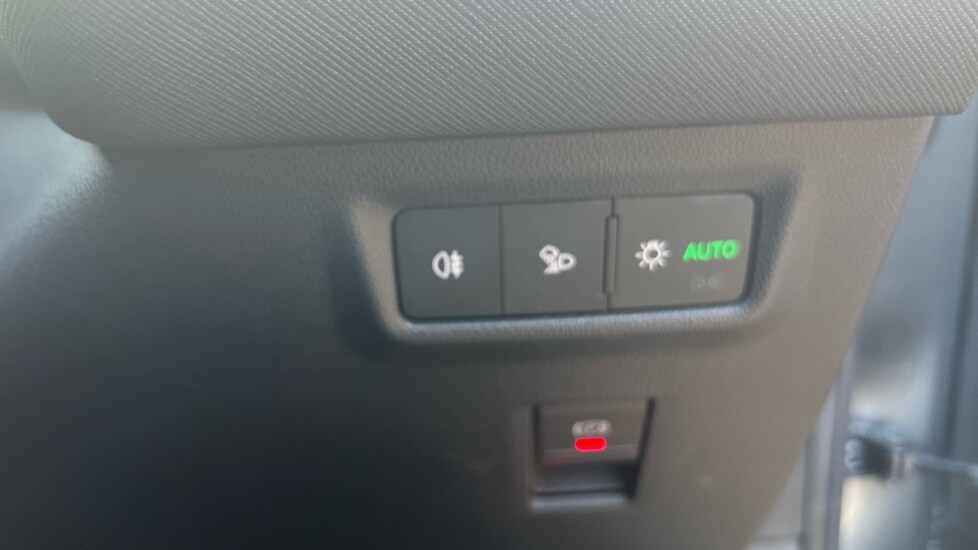 Used Skoda Kodiaq 2025 for sale - 76871504: Photo 34