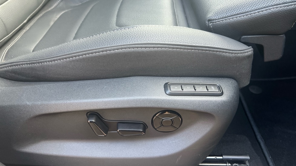 Used Skoda Kodiaq 2025 for sale - 76871504: Photo 35