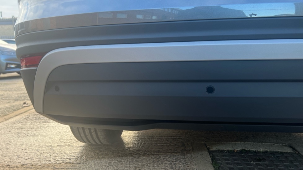 Used Skoda Kodiaq 2025 for sale - 76871504: Photo 36