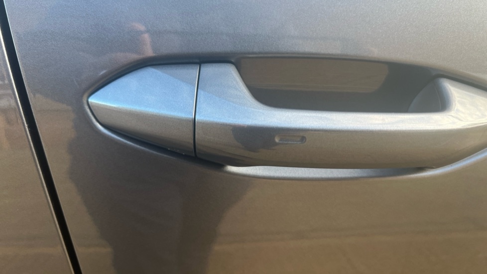 Used Skoda Kodiaq 2025 for sale - 76871504: Photo 37