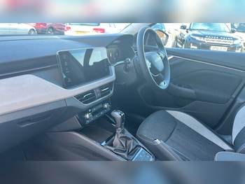 Used Skoda Scala 2025 for sale - 76514768: Photo