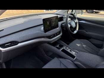 Used Skoda Elroq 2025 for sale - 74505463: Photo