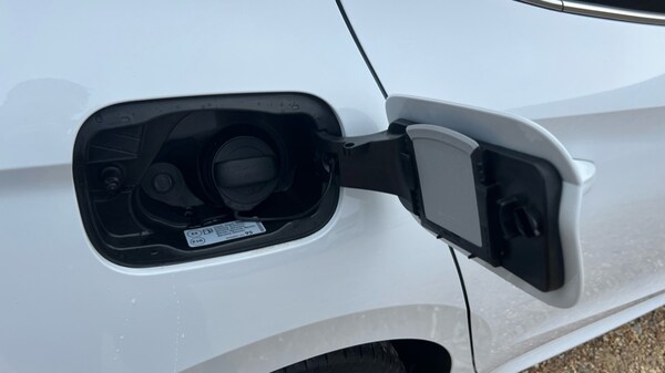 Used Skoda Fabia 2025 for sale - 76161497: Photo 29
