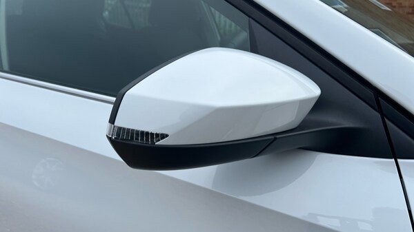 Used Skoda Fabia 2025 for sale - 76161497: Photo 31