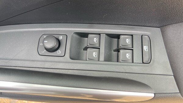 Used Skoda Fabia 2025 for sale - 76161497: Photo 37
