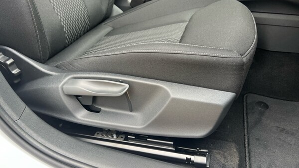 Used Skoda Fabia 2025 for sale - 76161497: Photo 38