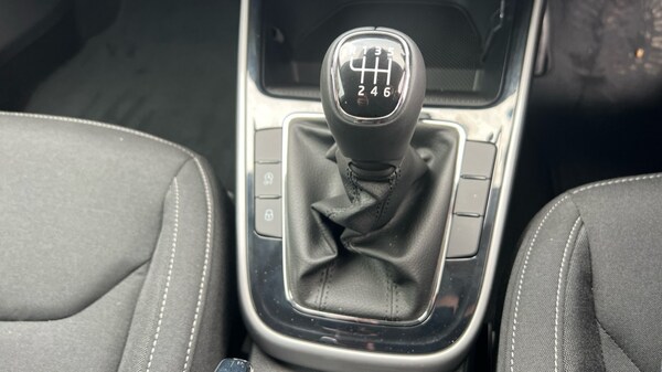 Used Skoda Fabia 2025 for sale - 76161497: Photo 48