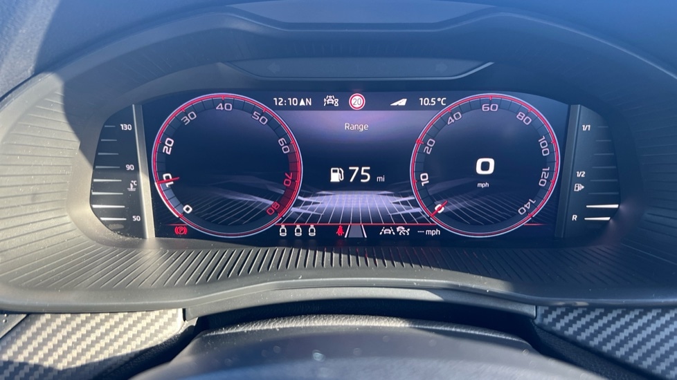 Used Skoda Scala 2025 for sale - 76873234: Photo 14