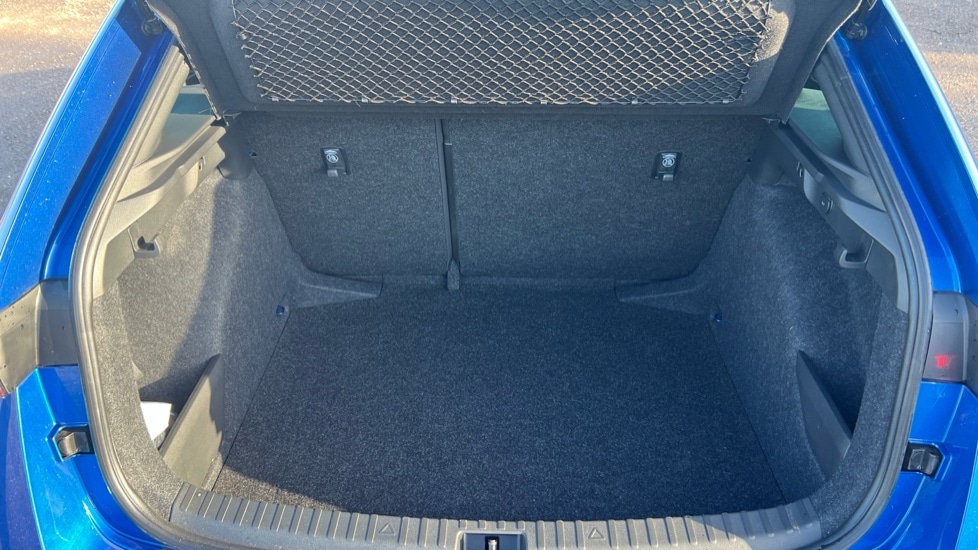 Used Skoda Scala 2025 for sale - 76873234: Photo 16