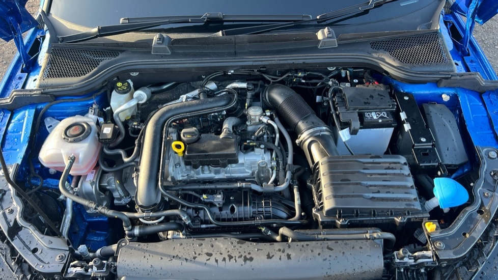 Used Skoda Scala 2025 for sale - 76873234: Photo 17