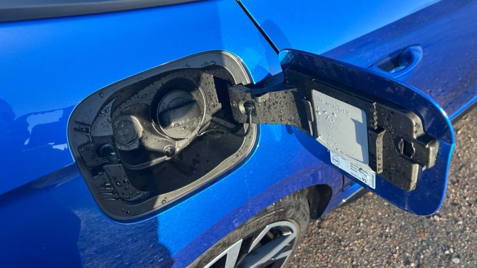 Used Skoda Scala 2025 for sale - 76873234: Photo 29