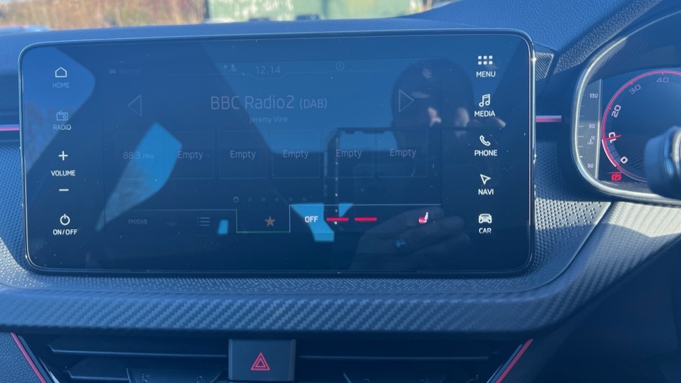 Used Skoda Scala 2025 for sale - 76873234: Photo 31