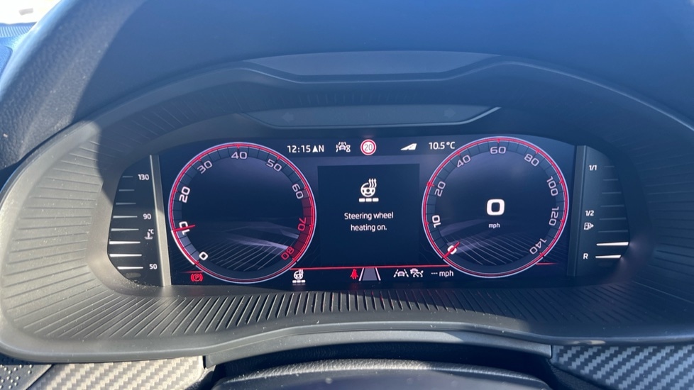 Used Skoda Scala 2025 for sale - 76873234: Photo 33