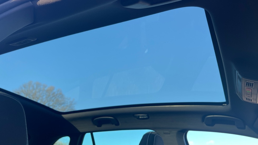 Used Skoda Scala 2025 for sale - 76873234: Photo 35