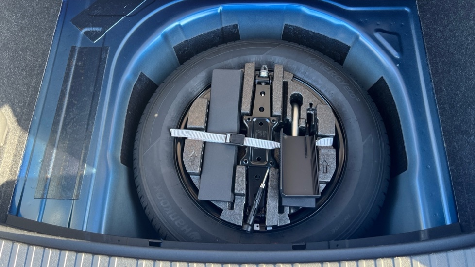 Used Skoda Scala 2025 for sale - 76873234: Photo 37