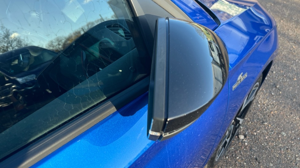 Used Skoda Scala 2025 for sale - 76873234: Photo 38