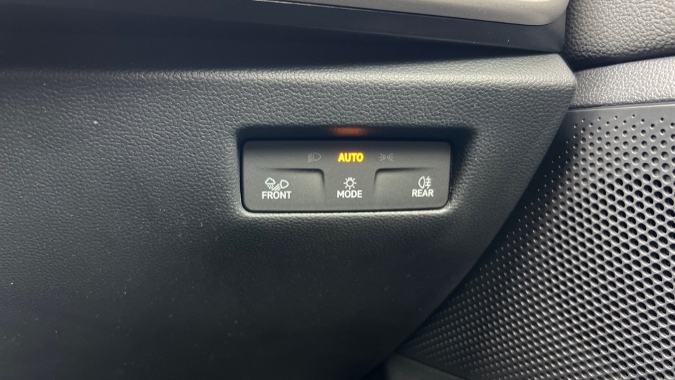 Used Skoda Superb 2025 for sale - 76514763: Photo 23