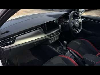 Used Skoda Scala 2023 for sale - 74200145: Photo