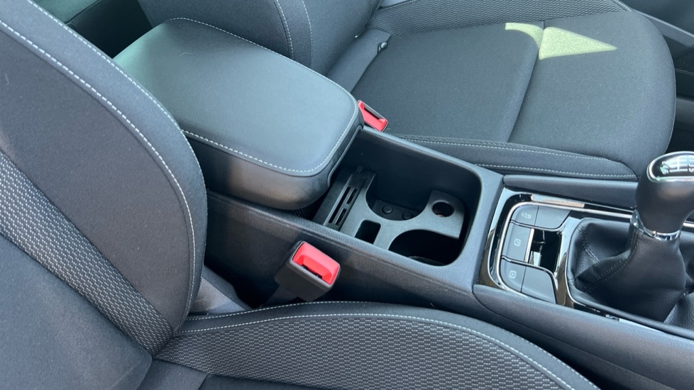 Used Skoda Karoq 2024 for sale - 76190952: Photo 31