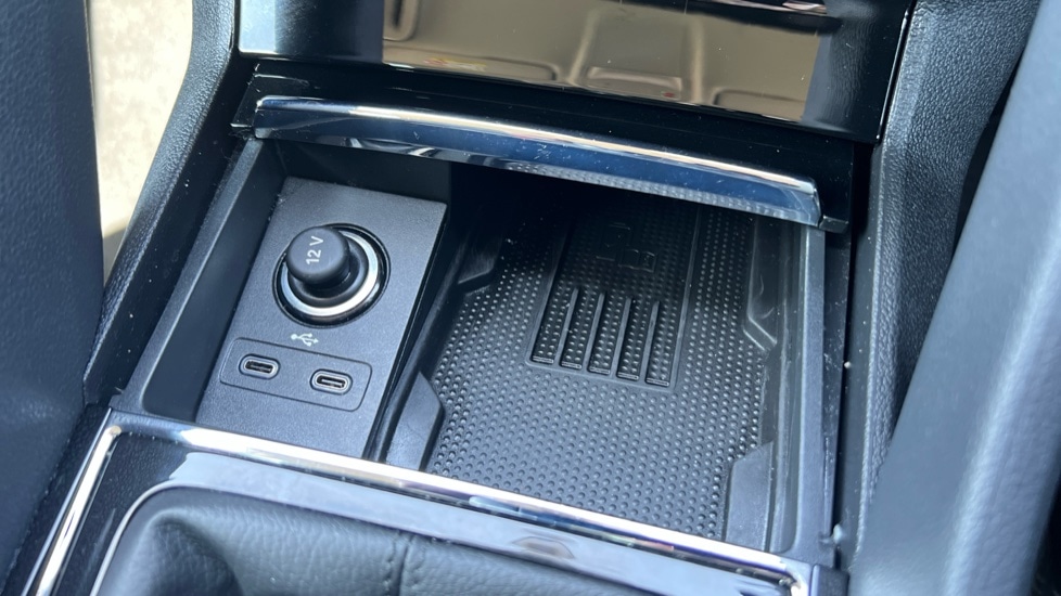 Used Skoda Karoq 2024 for sale - 76190952: Photo 49