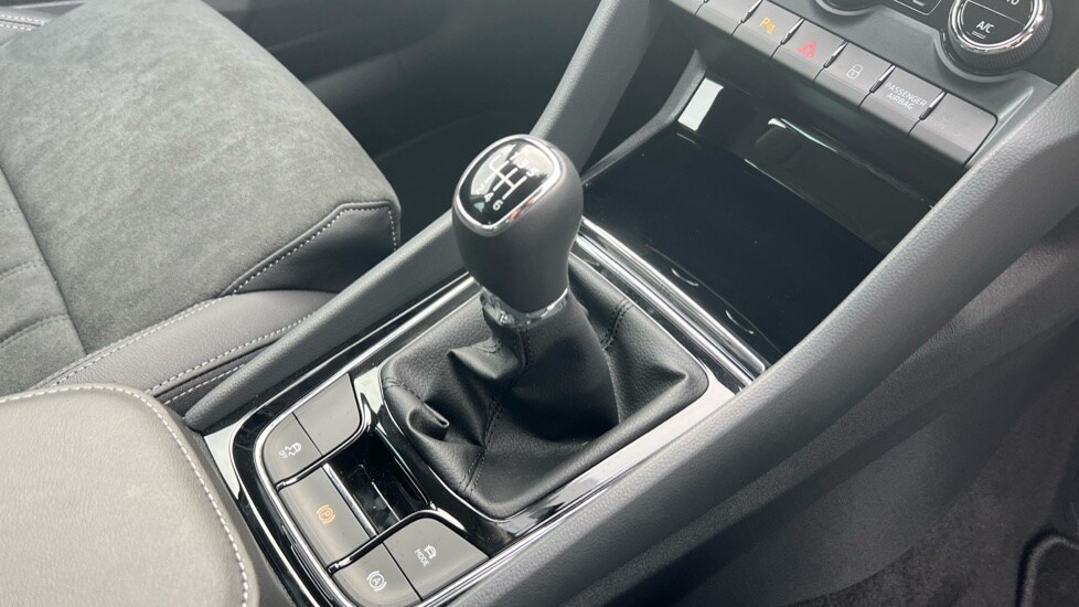 Vehicle 36