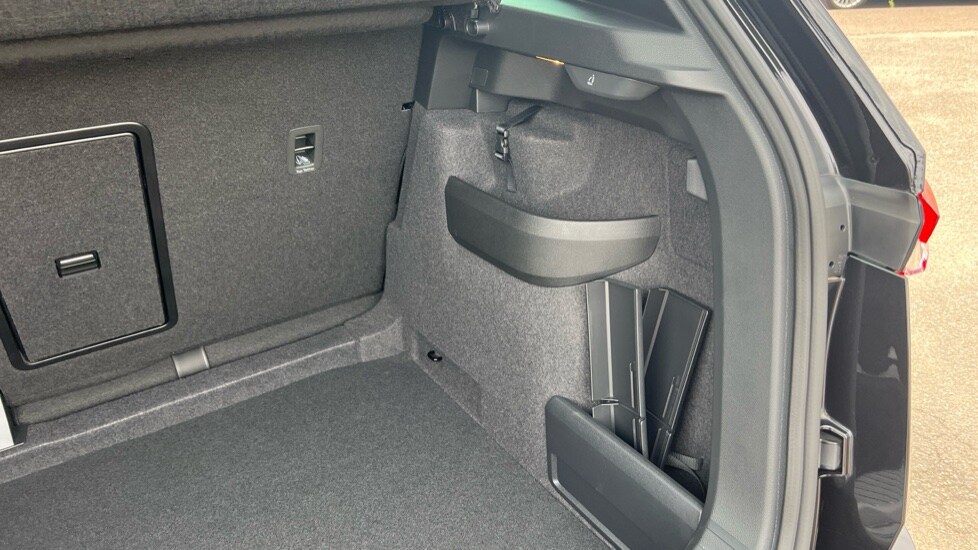 Vehicle 39