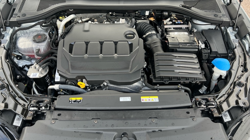 Used Skoda Superb 2025 for sale - 76869201: Photo 17