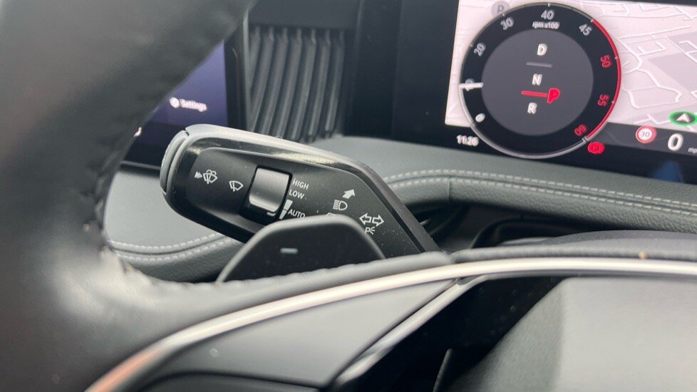 Used Skoda Superb 2025 for sale - 76869201: Photo 35