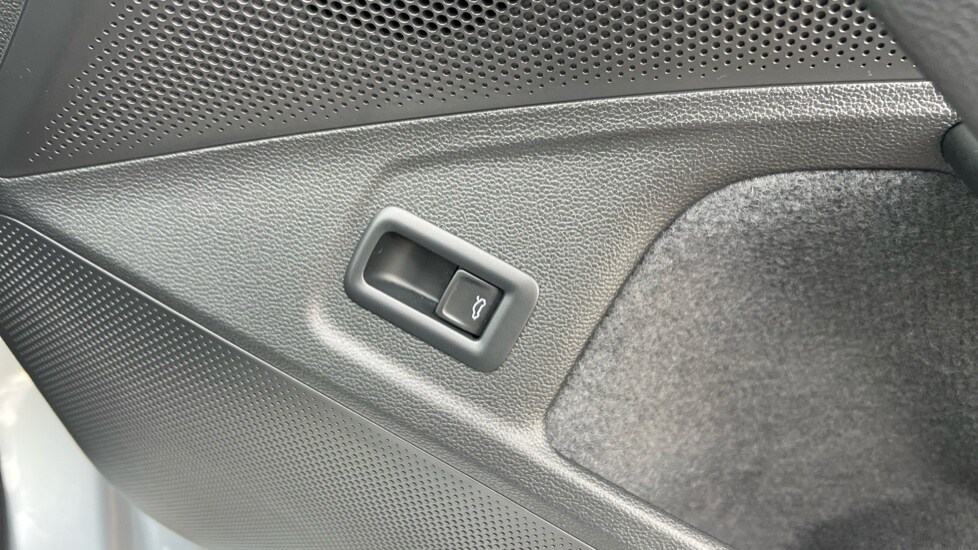 Used Skoda Superb 2025 for sale - 76869201: Photo 37