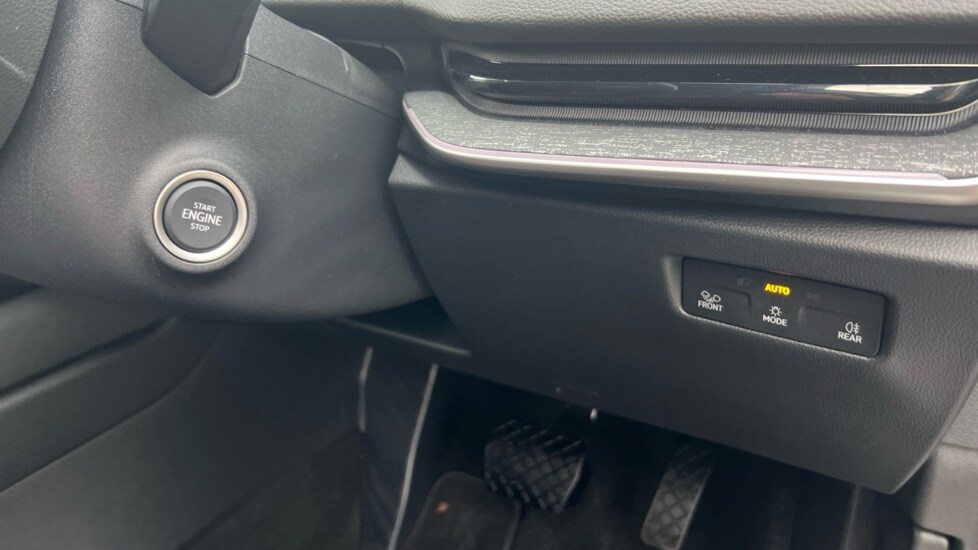 Used Skoda Superb 2025 for sale - 76869201: Photo 38