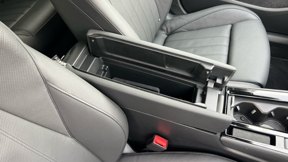 Used Skoda Superb 2025 for sale - 76869201: Photo 41