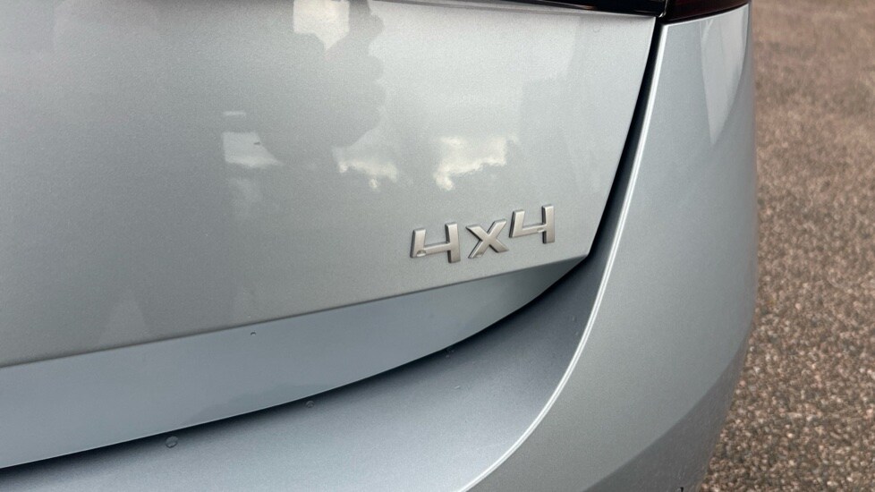 Used Skoda Superb 2025 for sale - 76869201: Photo 43