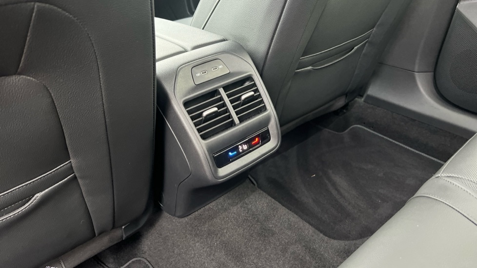 Used Skoda Superb 2025 for sale - 76869201: Photo 47