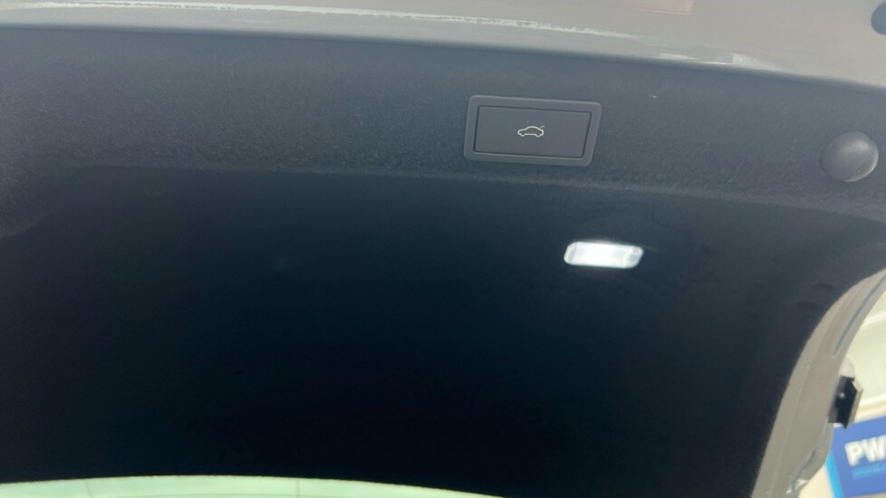 Used Skoda Superb 2025 for sale - 76869201: Photo 50