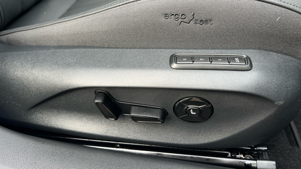 Used Skoda Superb 2025 for sale - 76869201: Photo 52