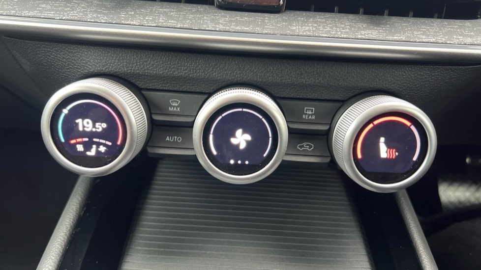 Used Skoda Superb 2025 for sale - 76869201: Photo 54