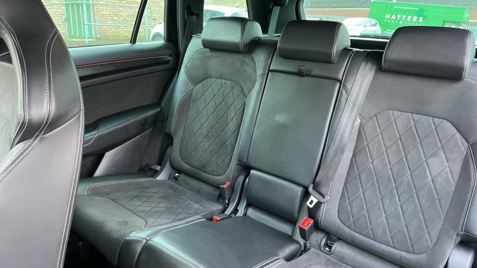 Used Skoda Kodiaq 2023 for sale - 76873117: Photo 15