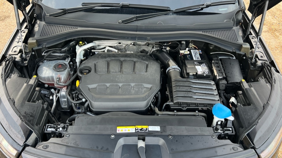 Used Skoda Kodiaq 2023 for sale - 76873117: Photo 17