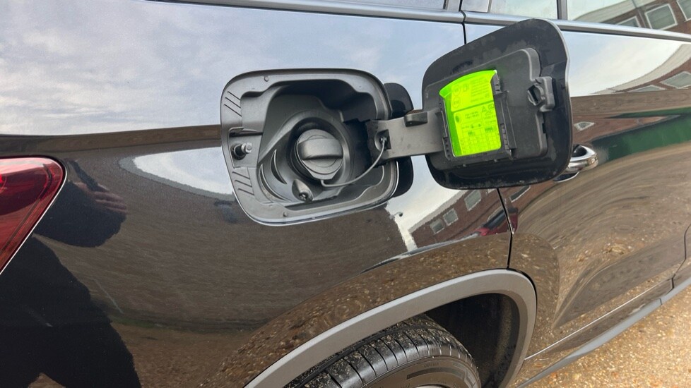 Used Skoda Kodiaq 2023 for sale - 76873117: Photo 29