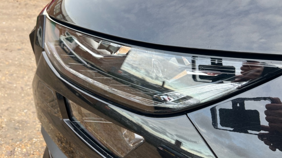 Used Skoda Kodiaq 2023 for sale - 76873117: Photo 30