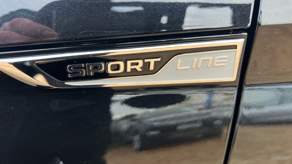 Used Skoda Kodiaq 2023 for sale - 76873117: Photo 31