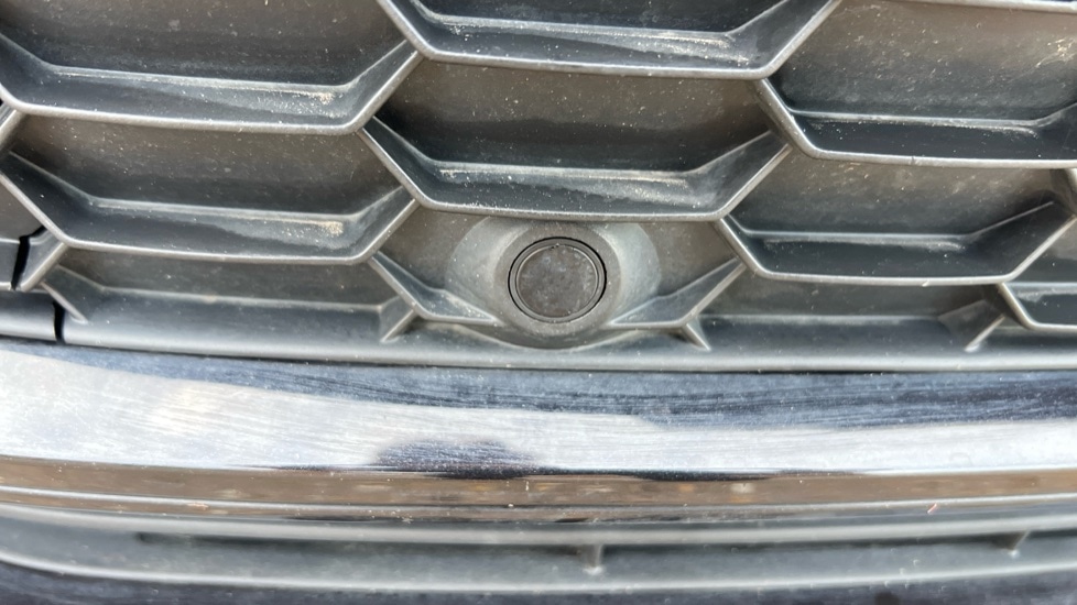 Used Skoda Kodiaq 2023 for sale - 76873117: Photo 32