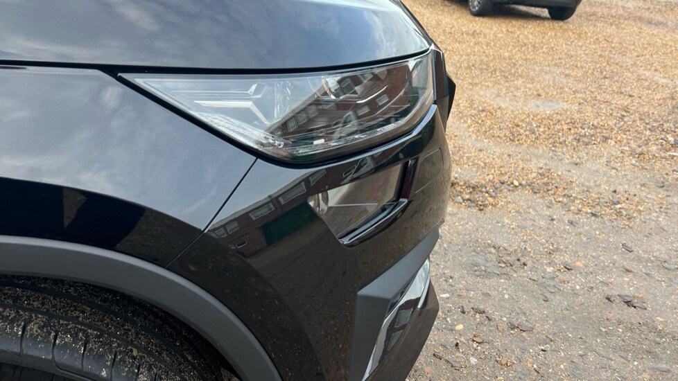 Used Skoda Kodiaq 2023 for sale - 76873117: Photo 33