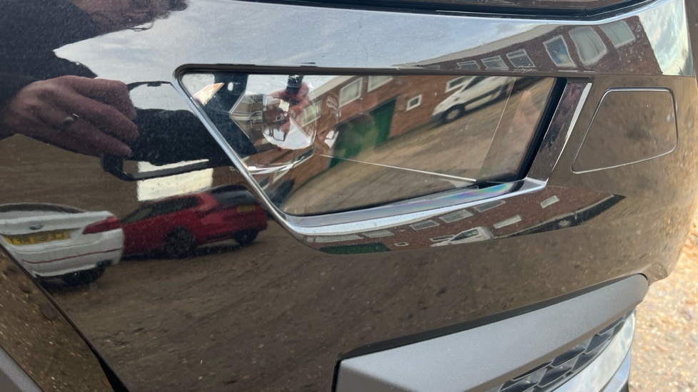 Used Skoda Kodiaq 2023 for sale - 76873117: Photo 34