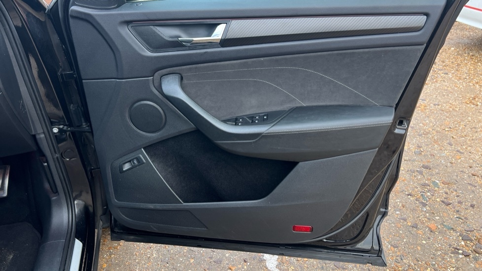 Used Skoda Kodiaq 2023 for sale - 76873117: Photo 35