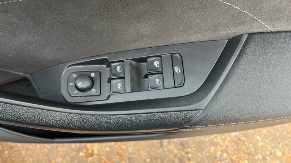 Used Skoda Kodiaq 2023 for sale - 76873117: Photo 36