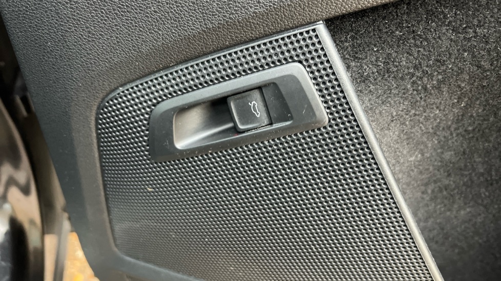 Used Skoda Kodiaq 2023 for sale - 76873117: Photo 37