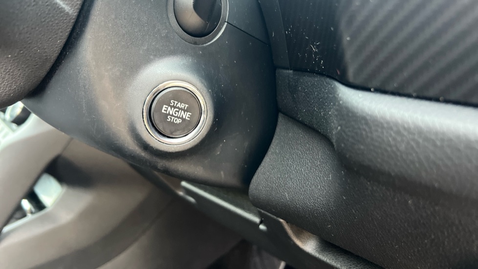 Used Skoda Kodiaq 2023 for sale - 76873117: Photo 39