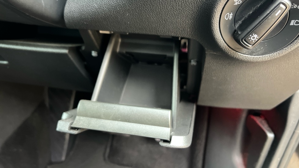 Used Skoda Kodiaq 2023 for sale - 76873117: Photo 40