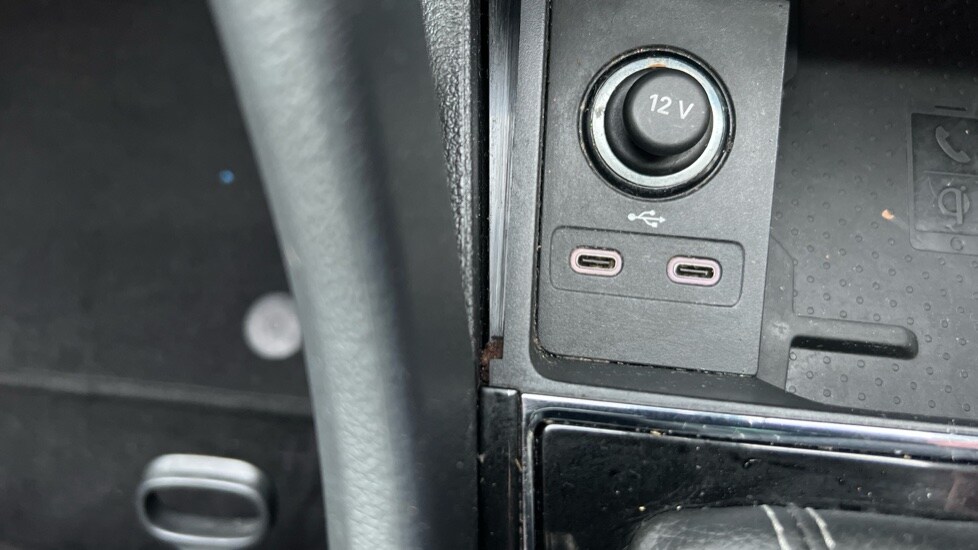 Used Skoda Kodiaq 2023 for sale - 76873117: Photo 45